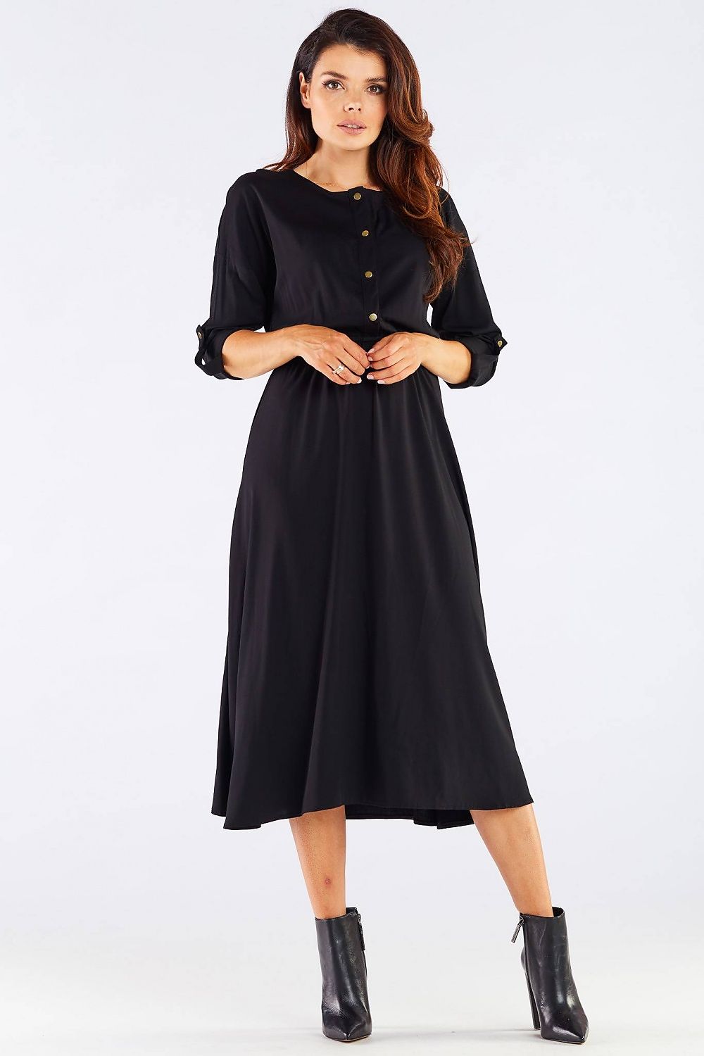 Daydress model 158748